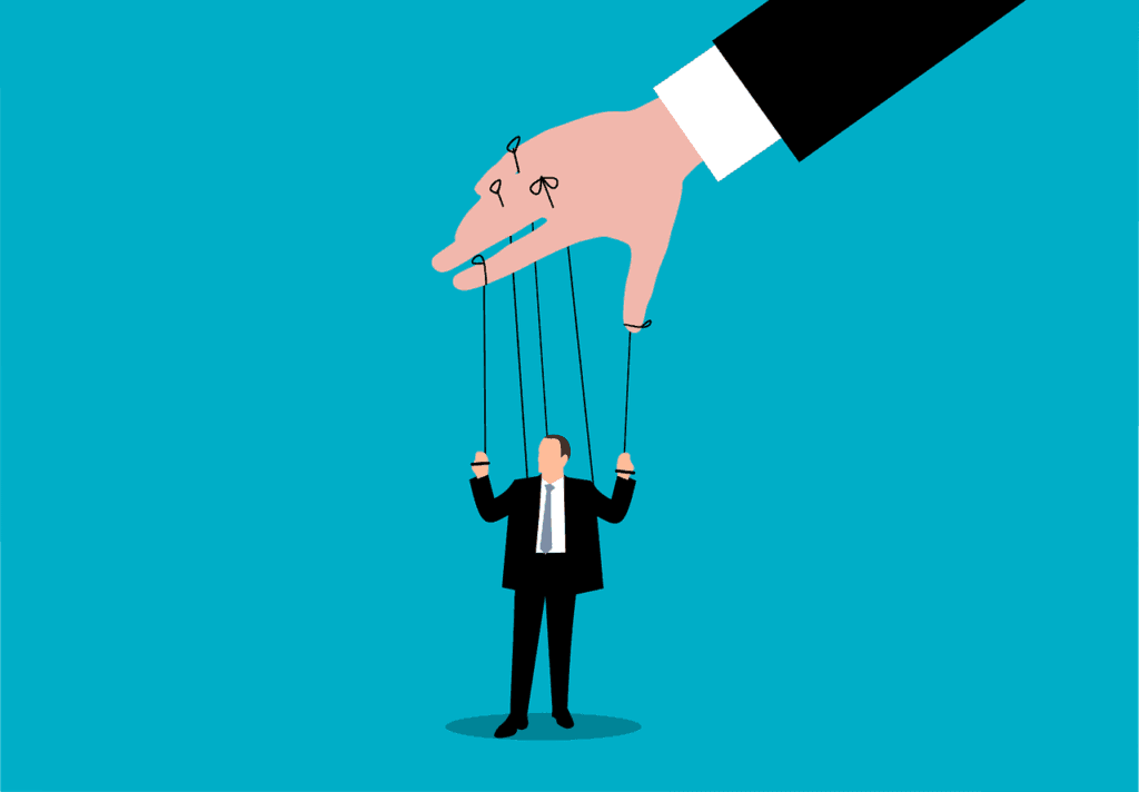 Czy uczniowie ufają politykom z TikToka?