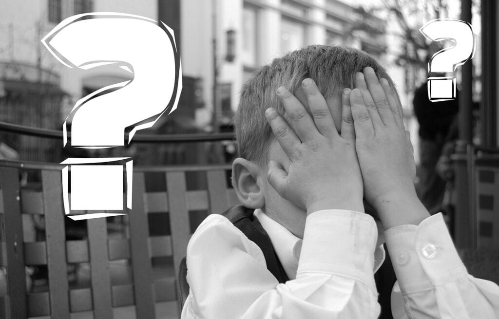 Kulisy układania list wyborczych – kto się dostaje, kto odpada?