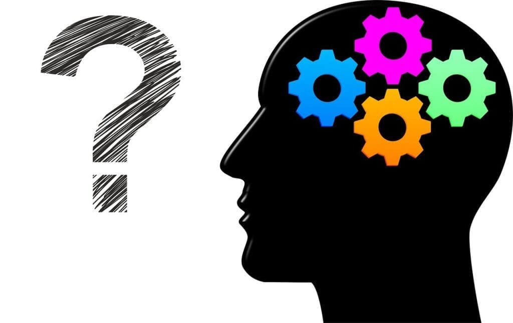 Algorytm kontra nauczyciel – kto lepiej edukuje o polityce?