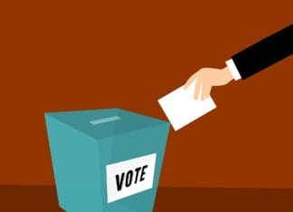 Czy parlament może ograniczać wolności obywatelskie?