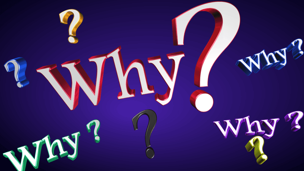 Czy Polska powinna zacieśniać współpracę z UE?
