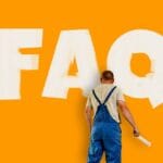 „Bóg, Honor, Ojczyzna” – hasło patriotyczne czy religijne?