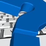 Mobilność młodzieży – co daje udział w programach unijnych?