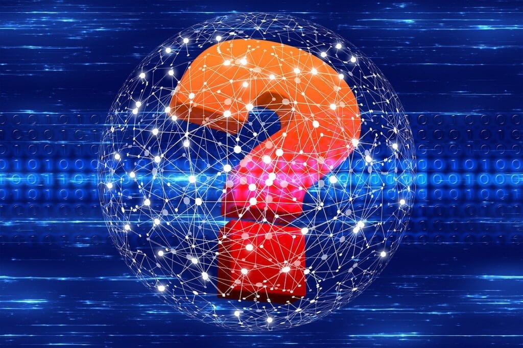 Czy system polityczny USA jest lepszy od europejskiego?