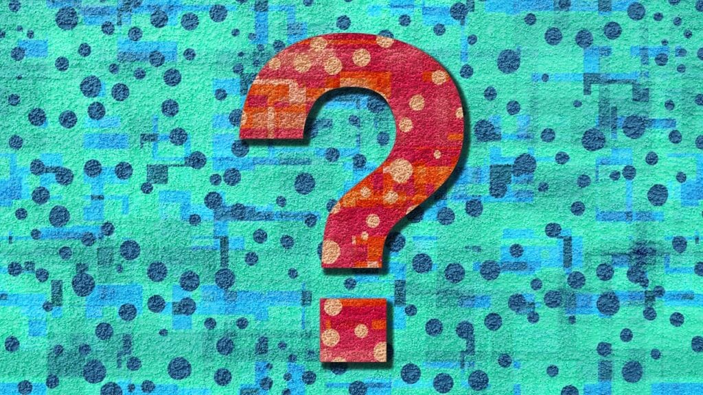 Czym różni się demokracja bezpośrednia od przedstawicielskiej?