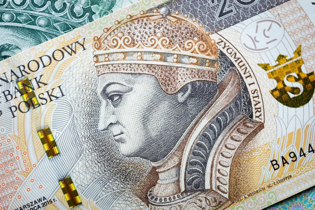 Czym się różni państwo od kraju i narodu? Podstawowe pojęcia prawa międzynarodowego